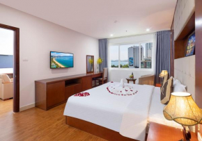 T78 Nha Trang Hotel